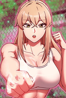 歪歪漫画网页电脑版入口韩漫精选